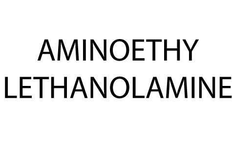 aminoethyletlamine