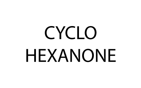 cyclohexanone