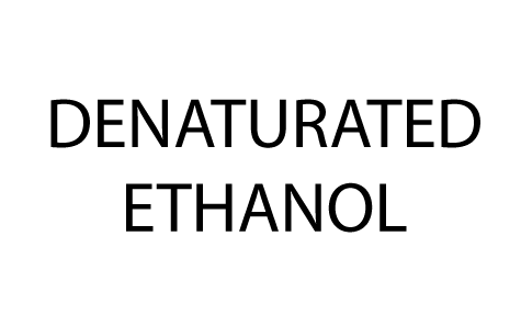 denaturatedethanol