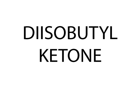 diisobutylketone