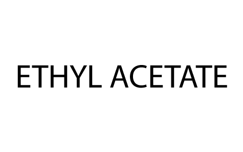 ethylacetate