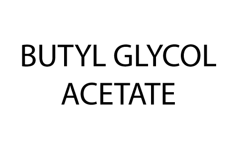 butylglycolacetate