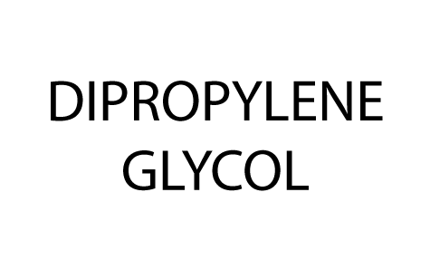 dipropyleneglycol