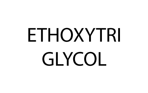 ethoxytriglycol