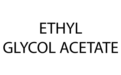 ethylglycolacetate