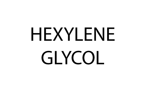 hexyleneglycol