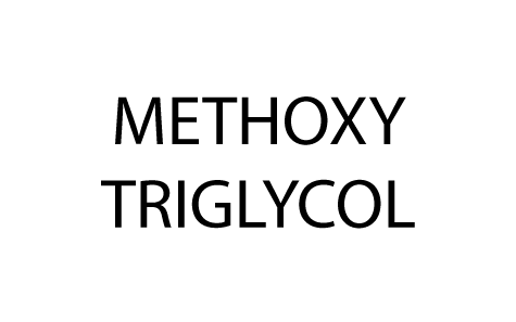 methoxytriglycol