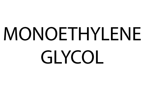 monoethyleneglycol