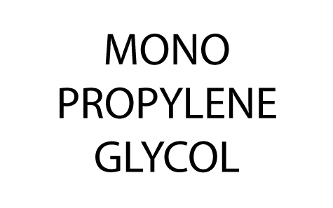 monopropyleneglycol