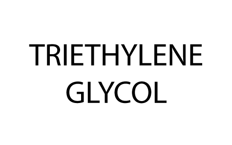 triethyleneglycol