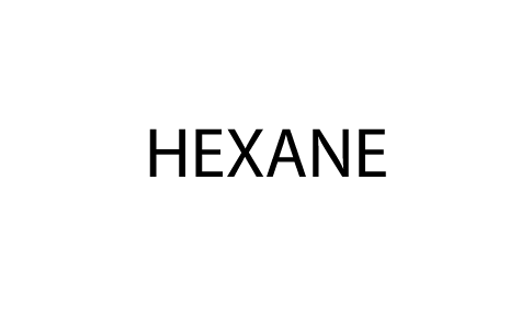 hexane