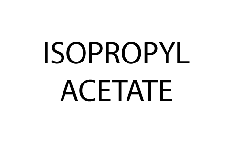 isopropylacetate