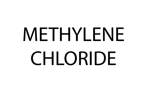 methylenechloridee