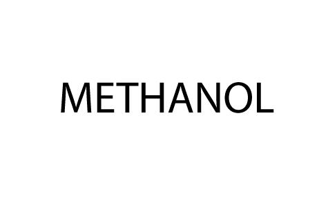 methanol