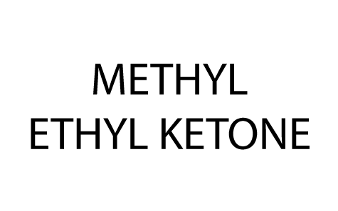 methylethylketone