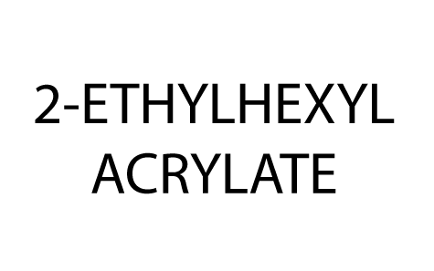 2ethacr