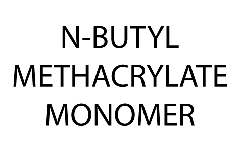 nbutymethcrymonomer