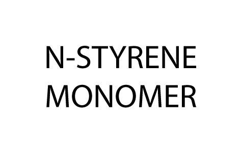 nstymonomer