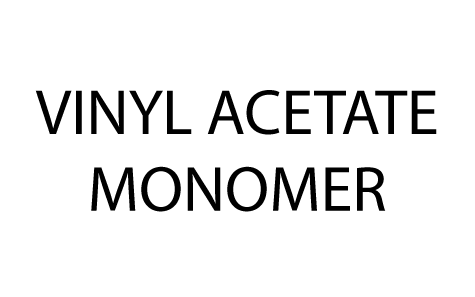 vinlyacetmonomer