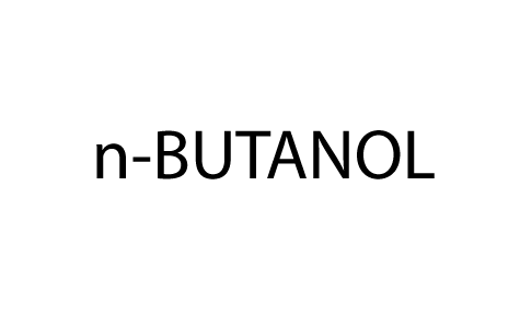 n-Butanol