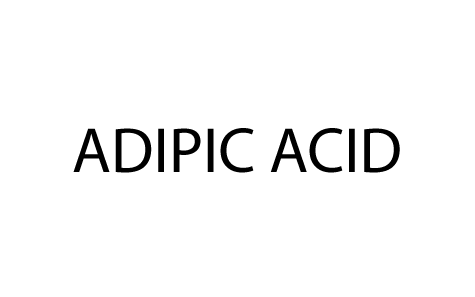 adipicacid