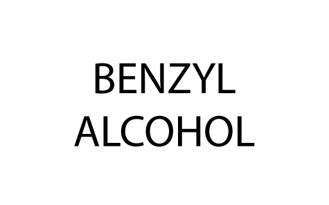 benzylalc