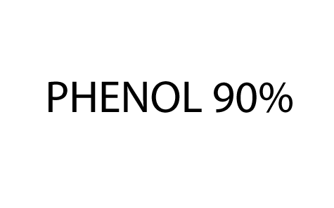 phenol90