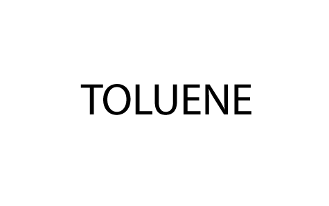 toluene