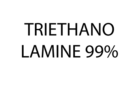 triethanolamine99