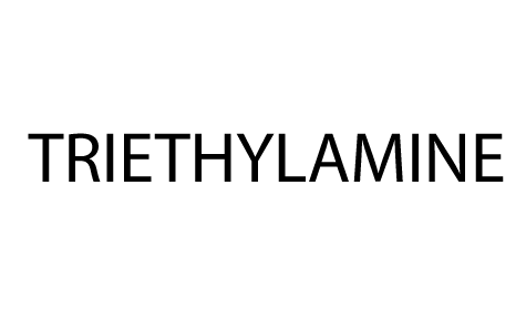 triethylamine